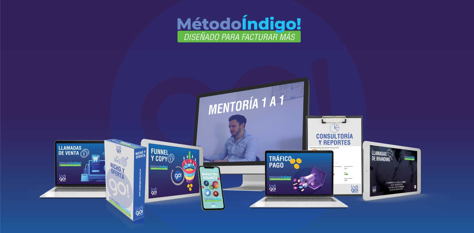 metodo-indigo-imagen-web